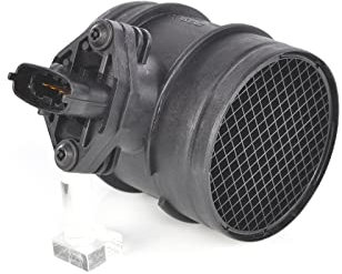 Bosch Automotive 0280218211 Luftmassenmesser