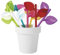 zak! Designs 2007-410 Sweety Picks 8-teiliges Set 8 cm in a PET Box