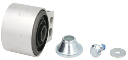 Delphi TD507W Suspension