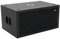 PSSO K 122 Subwoofer, 800 W
