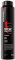 Goldwell, Coloración permanente - 1 unidad