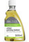 Winsor & Newton aditivo para óleo Medium para Pintar 500ml