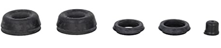 Autofren Seinsa D3281 Repair Kit, wheel brake cylinder