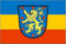 U24 Motorradflagge Winsen Luhe Fahne Flagge 20 x 30 cm