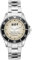 KIESENBERG Uhr - Geschenk für Trabi Trabant 601 Oldtimer Fans Fahrer 1157