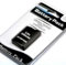 Akku Pack kompatibel für PSP (1000, 1004...)