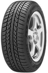 Kingstar SW40 - 185/65R15 88T - Winterreifen