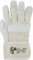 ASATEX Rindnarbenleder-Handschuh ADLER-C12, naturfarben, Gr. 12 (12 Paar)