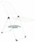 Brabantia Trockengestell - 20 M