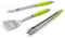 barbecook 2230032030 Kiwi Grillbesteck