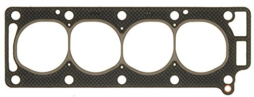 AJUSA 10013100 Gasket for Cylinder Head