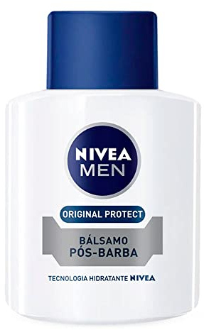 Nivea After Sun, 230 ml