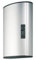 DURABLE Schlüsselkasten KEYBOX /1966-23, silber, Zahlenschloss B310xH310xT125mm