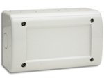 45ST99 Abzweigkasten IP55 S.45