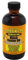 Jamaican Mango & Lime Black Castor Oil (Mango Papaya) 4oz by Jamaican Mango & Lime