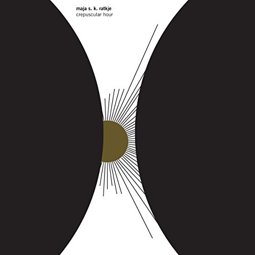 Rune Grammofon WA-30804777