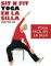 Sit N Fit Yoga En La Silla: Yoga F?il en la Silla (Spanish Edition) by Kristine Lee (2015-07-09)