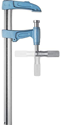 TORNIQUETE SUPER EXTRA MANGO ARTICULADO 4003-PA (35X8) 80 CM