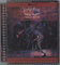Rock Road Vol.1 [DVD-AUDIO]