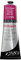 Georgian Ölfarben 225ml, Permanent Magenta [Spielzeug]