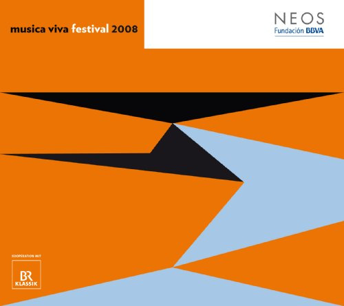 Musica Viva Festival Munich / Various