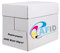 Universal Kopierpapier, DIN A 4, 2500 Blatt, 80g/m²