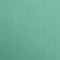 Clairefontaine 97151C Tonzeichenpapier Pack, 25 Bögen Premium, 50 x 70 cm, 120 g, tannengrün