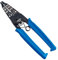Hozan P-968 Wire Stripper by HOZAN