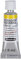 Schmincke – HORADAM® AQUARELL - feinste Künstler-Aquarellfarben, Aureolinton - 5 ml