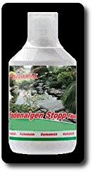Fadenalgenstopp Speed 500 ml (1000 ml)