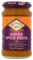 Pataks Korma Curry Paste 290g