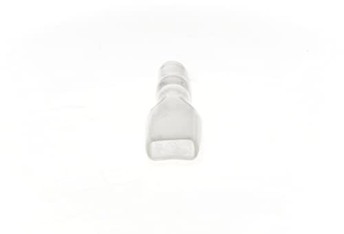 Bosch Automotive 8 790 451 002 Leitungsverbinder