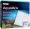 Fluval AquaVac Plus Feinfilter, 5er Pack