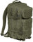 Brandit US Cooper Lasercut Large Backp, Farbe: olive, Größe: OS