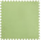 Gre MPF819 - Protecteur de sol de piscine en EVA, couleur verte, 9 pièces, 4,5 mm d'épaisseur. Résistant et offrant une protection solide contre les perforations.