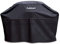 Cuisinart CGC-60B Housse de Protection Robuste pour Barbecue 152,4 cm Noir Cover-60