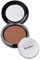 Stargazer Products Gepresster Puder Tan, 1er Pack (1 x 6 g)