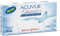 Johnson & Johnson Acuvue Oasys for Astigmatism, 6 Stück / BC 8.6 mm / DIA 14.5 / -6.00 Dioptrien