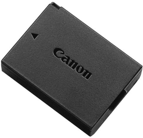 CANON Batterie LP-E10 pour EOS 1100D,1200D,1300D