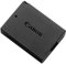 CANON Batterie LP-E10 Pour EOS 1100D,1200D,1300D