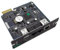 APC AP9631 SNMP Management Karte mit Temperatursensor