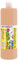 Eberhard Faber 578932 - Fingerfarbe EFA Color, beige, 750 ml, schnelltrocknend und auswaschbar, Beigerot
