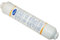 Whirlpool Refrigerazione Wsf100 Externe Wasserfilter 481281718629.