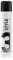 C:EHKO Style Diamond Hairspray - 400 Ml