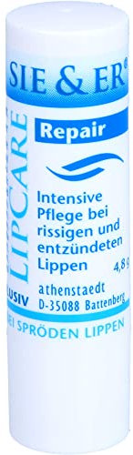 ATHENSTAEDT GmbH + Co. KG