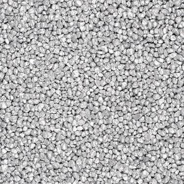 Knorr Prandell Dekogranulat Silber 500g