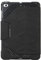 Targus THZ595GL - Funda 3D para Apple iPad Mini 4, 3, 2, 1, negro