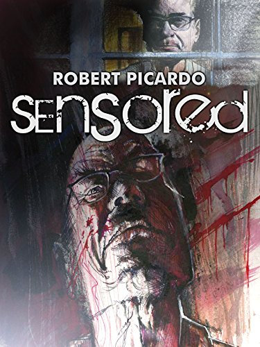 Sensored [dt./OV]