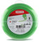 Oregon Gatorline 1-Pound Round String Trimmer Line, .080-inches x 413-feet – Fits Most Trimmer Types (21-380), Green