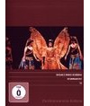 Semiramide. Zweitausendeins Edition Musik 10.